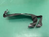 EDAN 01.13  iM70 Patient Monitor Display Cable 01.13 Bedside Monitor