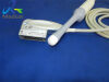 GE RIC5-9W-RS Ultrasound Transducer