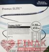 BOSTON SCIENTIFIC Promus Elite H7493941312250 Stent