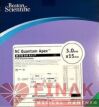 BOSTON SCIENTIFIC NC QUANTUM APEX PTCA Dilatation Catheter Catheters