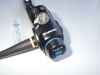 OLYMPUS BF-160 Bronchoscope