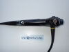 OLYMPUS BF-160 Bronchoscope