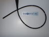 OLYMPUS BF-160 Bronchoscope
