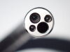 OLYMPUS BF-160 Bronchoscope