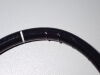 OLYMPUS BF-160 Bronchoscope