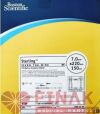 BOSTON SCIENTIFIC Sterling Balloon H74939032200290 Dilatation Catheter Catheters