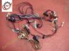 AGFA A3373231 Wiring Harness Assembly X-Ray Accessories