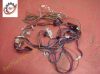 AGFA A3373231 Wiring Harness Assembly X-Ray Accessories