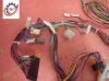 AGFA A3373231 Wiring Harness Assembly X-Ray Accessories