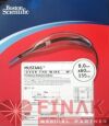 BOSTON SCIENTIFIC Mustang Balloon Dilatation Catheter Catheters