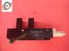 AGFA SX4009-P1 Position Sensor Block Assy Tested X-Ray Accessories