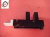 AGFA SX4009-P1 Position Sensor Block Assy Tested X-Ray Accessories