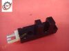 AGFA SX4009-P1 Position Sensor Block Assy Tested X-Ray Accessories