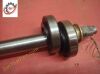 AGFA CM+343339.X Cam With Shaft Latch Assembly X-Ray Accessories
