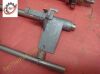 AGFA CM+343339.X Cam With Shaft Latch Assembly X-Ray Accessories