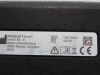 MAQUET 7200.90A0  CONTROL TABLE UNIT ONLY O/R Table