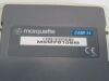 GE/MARQUETTE CAM-14 ACQUISITION MODULE ECG unit