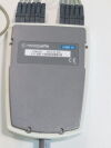 GE/MARQUETTE CAM-14 ACQUISITION MODULE WITH CABLES ECG unit