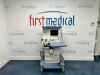 DRAEGER Apollo® Anesthesia Machine