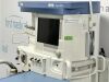DRAEGER Apollo® Anesthesia Machine