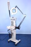 8-in-1 Dermi Universal System Facial Dermabrasion Facial System