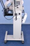 8-in-1 Dermi Universal System Facial Dermabrasion Facial System