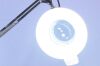 8-in-1 Dermi Universal System Facial Dermabrasion Facial System