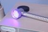 8-in-1 Dermi Universal System Facial Dermabrasion Facial System
