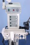 8-in-1 Dermi Universal System Facial Dermabrasion Facial System