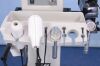 8-in-1 Dermi Universal System Facial Dermabrasion Facial System