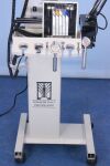 8-in-1 Dermi Universal System Facial Dermabrasion Facial System