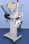 8-in-1 Dermi Universal System Facial Dermabrasion Facial System