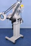 8-in-1 Dermi Universal System Facial Dermabrasion Facial System