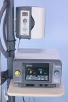 CODMAN Malis CMC V Electrosurgical Unit