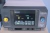 CODMAN Malis CMC V Electrosurgical Unit