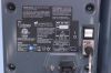 CODMAN Malis CMC V Electrosurgical Unit