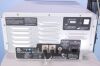 CODMAN Malis CMC V Electrosurgical Unit