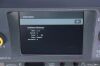 CODMAN Malis CMC V Electrosurgical Unit