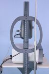 CODMAN Malis CMC V Electrosurgical Unit
