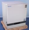 PANASONIC MIR-262 MIR-262PA Incubator