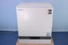 PANASONIC MIR-262 MIR-262PA Incubator