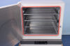 PANASONIC MIR-262 MIR-262PA Incubator