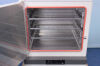 PANASONIC MIR-262 MIR-262PA Incubator