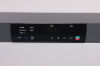 PANASONIC MIR-262 MIR-262PA Incubator