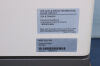 PANASONIC MIR-262 MIR-262PA Incubator