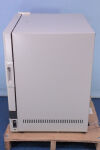 PANASONIC MIR-262 MIR-262PA Incubator