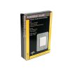 MEDLINE MSC3245 BORDERED GAUZE, BOX OF 15