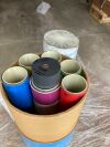 BIODEX Calicheck Linearity Test Kit HOT Lab