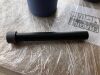 BIODEX Calicheck Linearity Test Kit HOT Lab