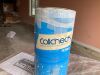 BIODEX Calicheck Linearity Test Kit HOT Lab